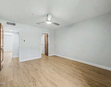 2311 E Colter Street - Photo Thumbnail 34