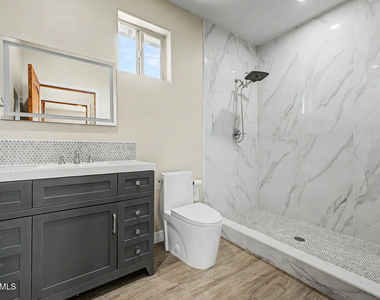 2311 E Colter Street - Photo Thumbnail 57