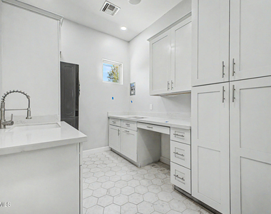2311 E Colter Street - Photo Thumbnail 47