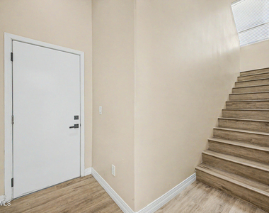 2311 E Colter Street - Photo Thumbnail 60