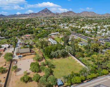 2311 E Colter Street - Photo Thumbnail 91