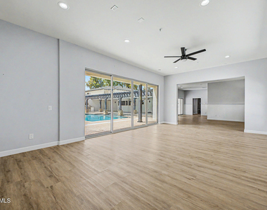 2311 E Colter Street - Photo Thumbnail 45
