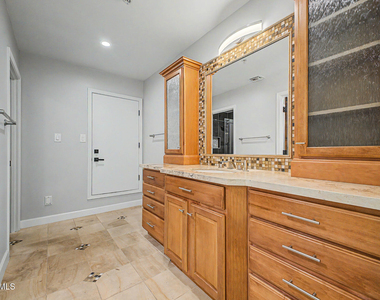 2311 E Colter Street - Photo Thumbnail 30