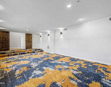 2311 E Colter Street - Photo Thumbnail 26