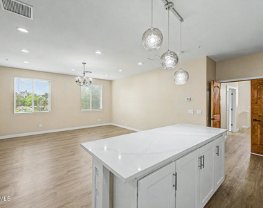 2311 E Colter Street - Photo Thumbnail 53