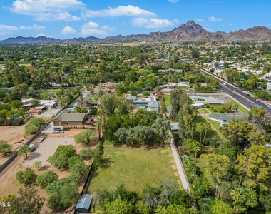 2311 E Colter Street - Photo Thumbnail 90