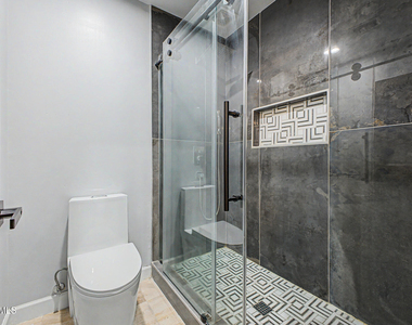 2311 E Colter Street - Photo Thumbnail 36
