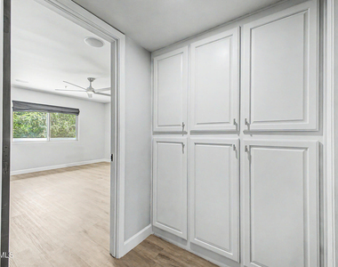 2311 E Colter Street - Photo Thumbnail 27