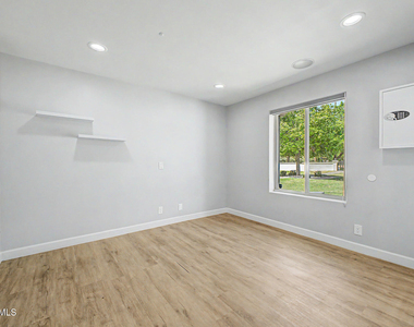 2311 E Colter Street - Photo Thumbnail 31
