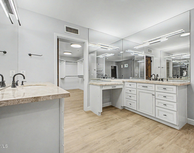 2311 E Colter Street - Photo Thumbnail 21