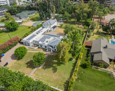 2311 E Colter Street - Photo Thumbnail 82