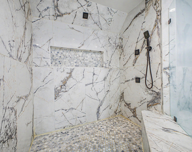 2311 E Colter Street - Photo Thumbnail 24