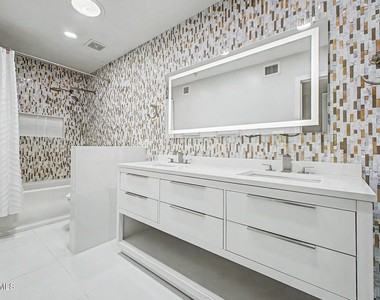 2311 E Colter Street - Photo Thumbnail 39