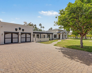 2311 E Colter Street - Photo Thumbnail 1