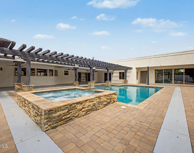 2311 E Colter Street - Photo Thumbnail 68