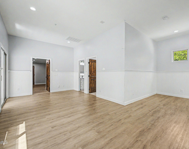 2311 E Colter Street - Photo Thumbnail 42