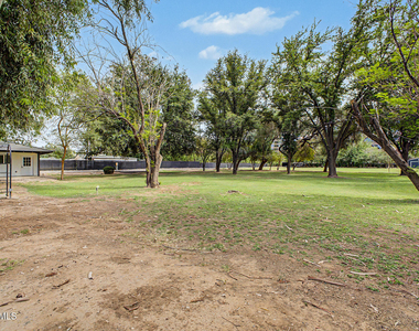 2311 E Colter Street - Photo Thumbnail 74