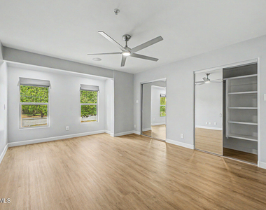 2311 E Colter Street - Photo Thumbnail 37