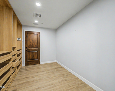 2311 E Colter Street - Photo Thumbnail 48