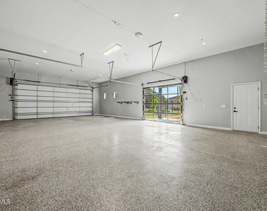 2311 E Colter Street - Photo Thumbnail 63