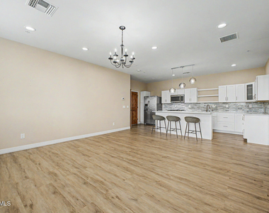 2311 E Colter Street - Photo Thumbnail 50