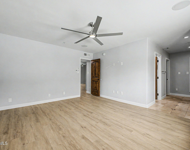 2311 E Colter Street - Photo Thumbnail 29