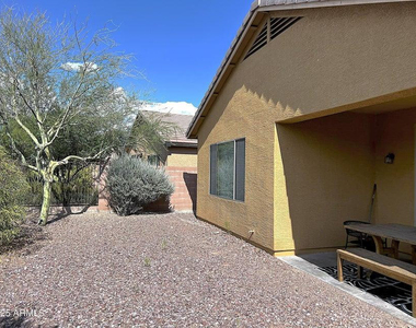 1702 W Owens Way - Photo Thumbnail 12