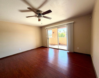 540 N May - Photo Thumbnail 3