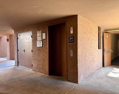 540 N May - Photo Thumbnail 1