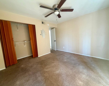 540 N May - Photo Thumbnail 14