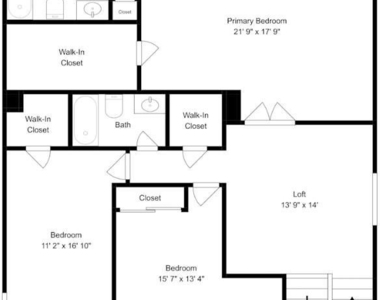 12808 N Main Street - Photo Thumbnail 18