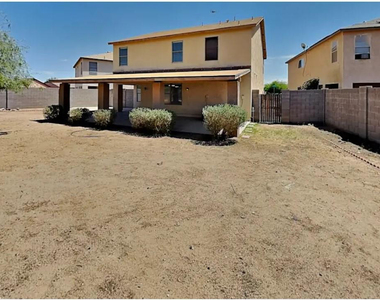 12808 N Main Street - Photo Thumbnail 16