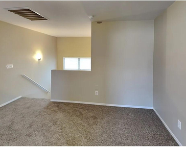 12808 N Main Street - Photo Thumbnail 14