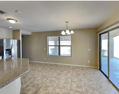 12808 N Main Street - Photo Thumbnail 4