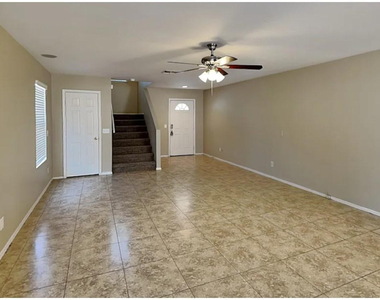 12808 N Main Street - Photo Thumbnail 1