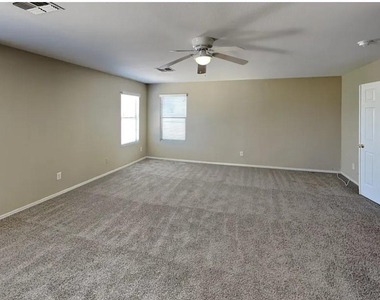 12808 N Main Street - Photo Thumbnail 7
