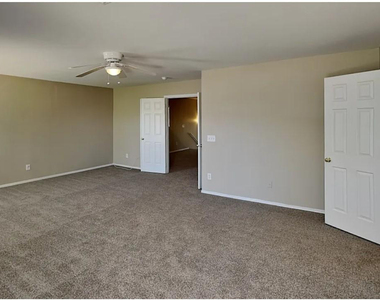 12808 N Main Street - Photo Thumbnail 6