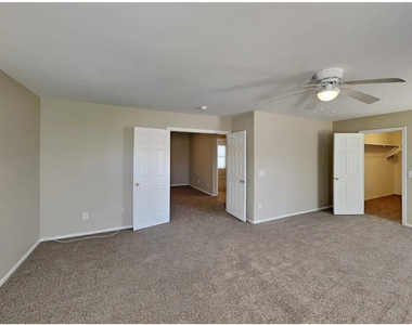 12808 N Main Street - Photo Thumbnail 9