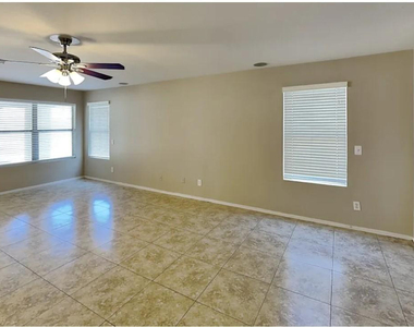 12808 N Main Street - Photo Thumbnail 2