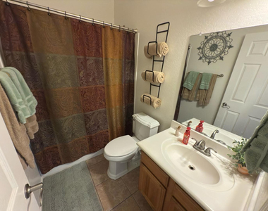 2535 E Electra - Photo Thumbnail 17