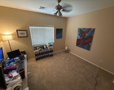 2535 E Electra - Photo Thumbnail 19
