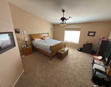 2535 E Electra - Photo Thumbnail 7