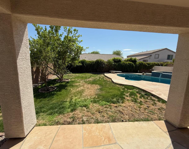 2535 E Electra - Photo Thumbnail 16