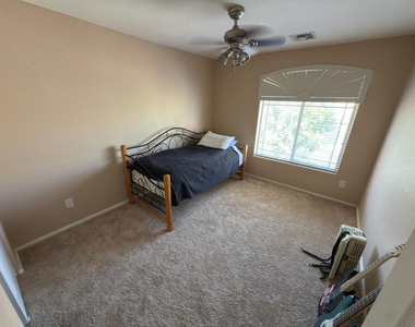 2535 E Electra - Photo Thumbnail 10
