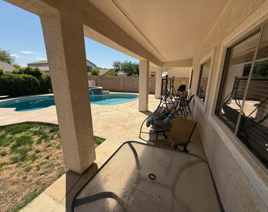 2535 E Electra - Photo Thumbnail 14