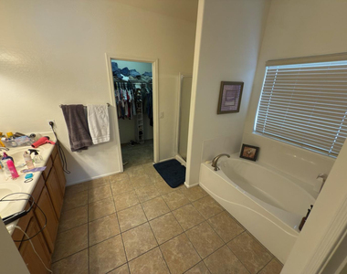 2535 E Electra - Photo Thumbnail 8