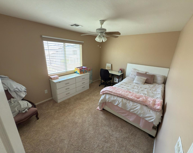 2535 E Electra - Photo Thumbnail 11