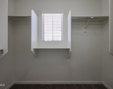 29319 N 21st Drive - Photo Thumbnail 19