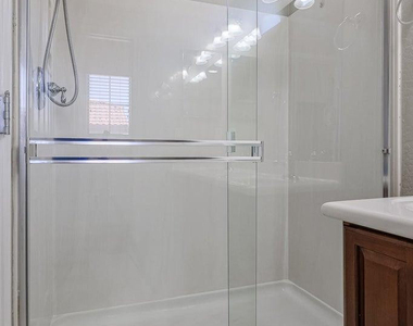 29319 N 21st Drive - Photo Thumbnail 17