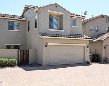 29319 N 21st Drive - Photo Thumbnail 27
